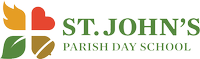 Employer Logo