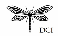 Valley Children's Advocacy Center Logo