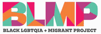 Employer Logo
