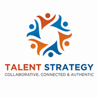 Employer Logo