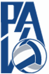 Employer Logo