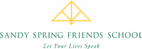 Employer Logo
