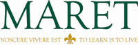 Employer Logo