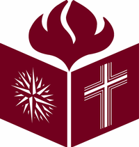 Employer Logo