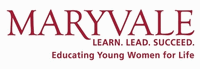 Employer Logo