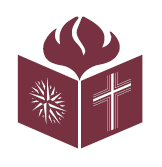 Employer Logo