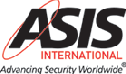 ASIS International Logo