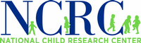 National Child Research Center Logo