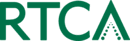 RTCA Inc. Logo