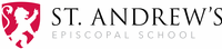 St. Andrew's Episcopal School Logo