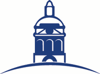 Randolph-Macon Academy Logo