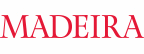 Madeira School Logo